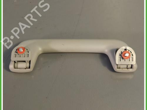 Interior handle DR DR 3.0 1.5 LPG | BP30169395I7 