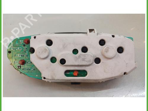 Instrument cluster LANCIA Y (840_) 1.2 (840AA, 840AF1A) | BP17178411C47 