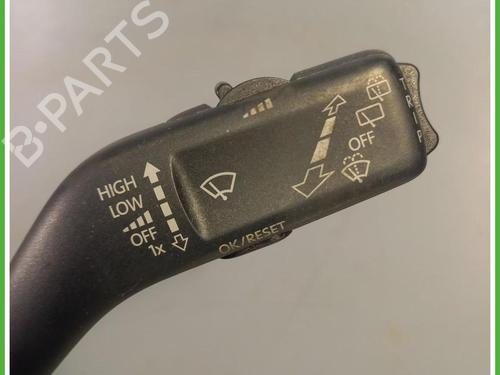 Switch VW PASSAT B6 (3C2) 2.0 TDI 16V | BP40148578I30 - Image 8