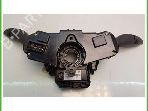 Switch KIA SPORTAGE IV (QL, QLE) 1.6 CRDi | BP22889837I30 