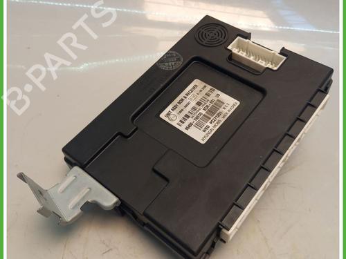 Control unit KIA RIO III (UB) 1.1 CRDi | BP29935271M11