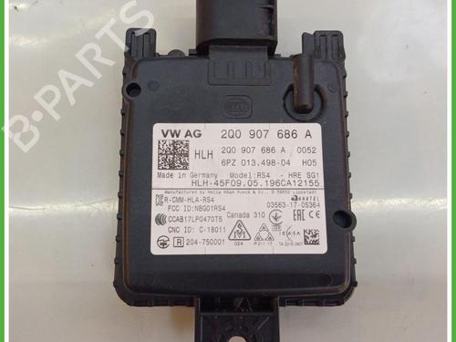 other-vw-t-cross-c11-d31-2018-40141453 main image