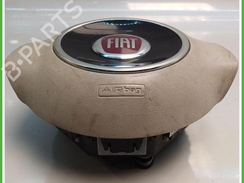 Other FIAT 500 (312_) 1.2 (312AXA1A) | BP40143228O1 - Image 2