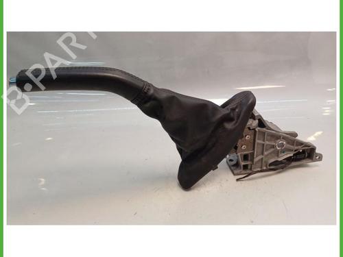 Used Hand brake Hand brake VOLVO V40 Hatchback (525) D2 (114 hp) 40143164 40143164