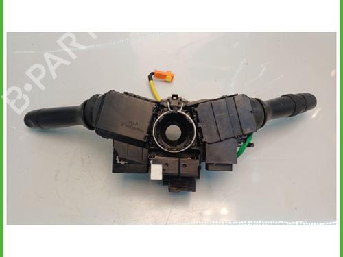 Mando TOYOTA AYGO (_B4_) 1.0 (KGB40) | BP29127143I30