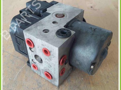 Pompe ABS OPEL ZAFIRA A MPV (T98) 2.0 DTI 16V (F75) (101 hp) 13119989