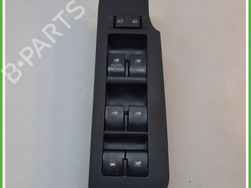 Used Switch CHEVROLET CAPTIVA (C100, C140) 2.0 D 4WD (150 hp) 12947394