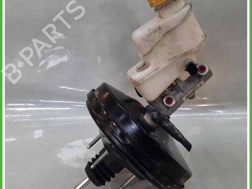 servo-brake-lancia-ypsilon-843_-2003-2004-2005-2006-2007-2008-2009-2010-2011-40134791 main image