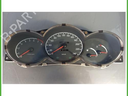 Quadro strumenti HYUNDAI COUPE I (RD) 1.6 i 16V (114 hp) 30096850