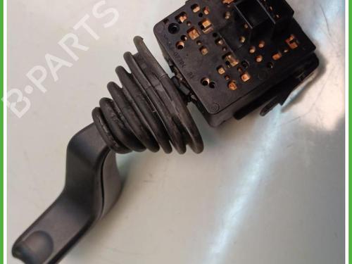 Switch OPEL CORSA C (X01) 1.0 (F08, F68) | BP40143354I30 - Image 4