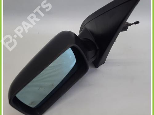 Retrovisor esquerdo ALFA ROMEO 145 (930_) 1.6 i.e. (930.A2) (103 hp) 11721268