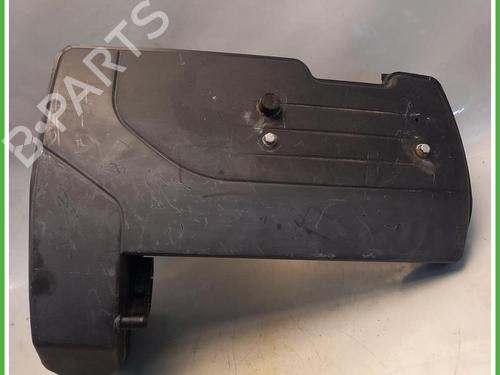 Used Air filter box Air filter box RENAULT MODUS / GRAND MODUS (F/JP0_) 1.2 (JP0C, JP0K, FP0C, FP0K, FP0P, JP0P, JP0T) (75 hp) 40148873 40148873