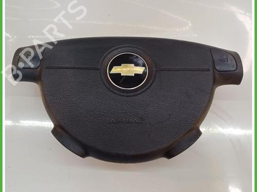Used Other Other CHEVROLET AVEO / KALOS Hatchback (T250, T255) 1.2 LPG (84 hp) 40615792 40615792
