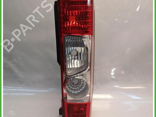 right-taillight-citroen-jumper-ii-van-2006-40144408 main image