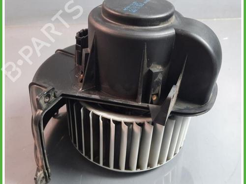 Used Heater blower motor Heater blower motor PORSCHE CAYENNE (9PA) 3.2 (250 hp) 40134825 40134825