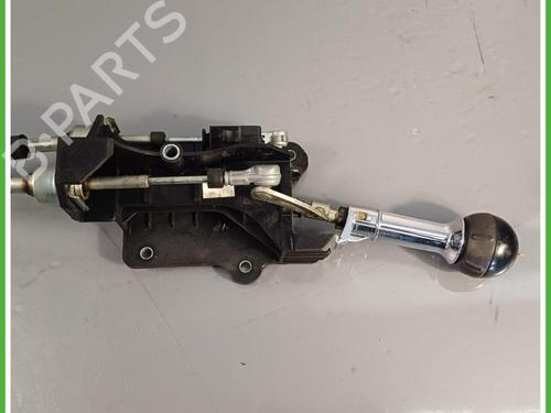 Other FIAT 500 (312_) 1.2 (312AXA1A) | BP40142082O1 - Image 2