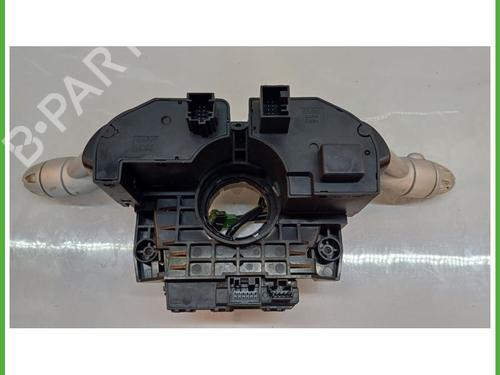 Switch MINI MINI (R50, R53) One D | BP17383493I30