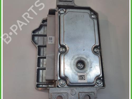 Control unit BMW 1 (E87) 118 d | BP12214135M11 