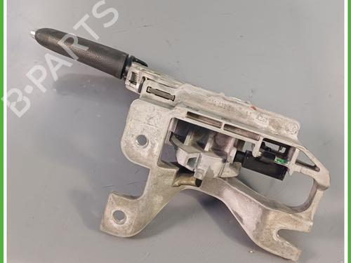 Hand brake FORD FOCUS III 1.0 EcoBoost | BP19145438I18 