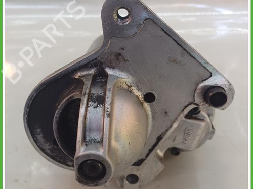 Startmotor FORD FIESTA VI (CB1, CCN) 1.4 TDCi | BP15844160M8 