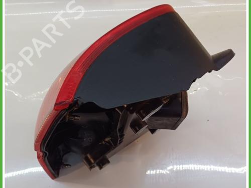Højre baglygte VW LUPO I (6X1, 6E1) 1.0 | BP16347765C35 