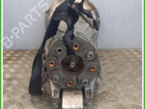 Gearbox MERCEDES-BENZ E-CLASS (W211) E 280 CDI (211.020) | BP40145905M3 - Image 3