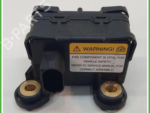 Used Other Other LAND ROVER FREELANDER 2 (L359) 2.2 SD4 4x4 (190 hp) 40133766 40133766