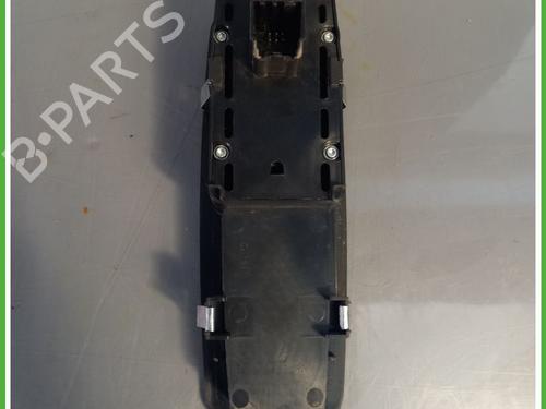 Right front window switch FIAT FREEMONT (345_) 2.0 JTD 4x4 | BP30169385I26