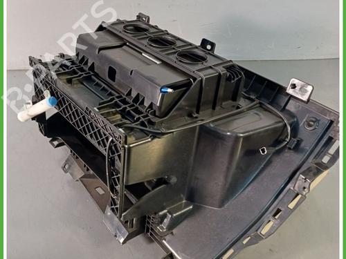 Glove box LAND ROVER RANGE ROVER EVOQUE (L538) 2.2 D 4x4 | BP29563828C95