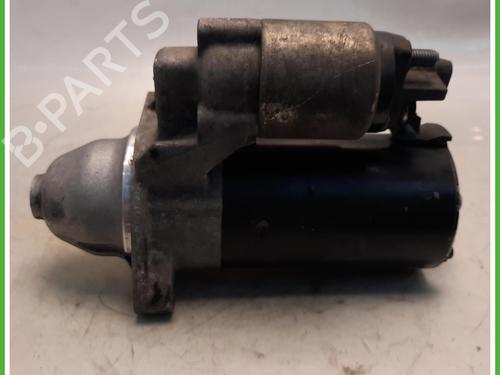 Starter KIA VENGA (YN) 1.4 CVVT | BP40073756M8  - Image 5