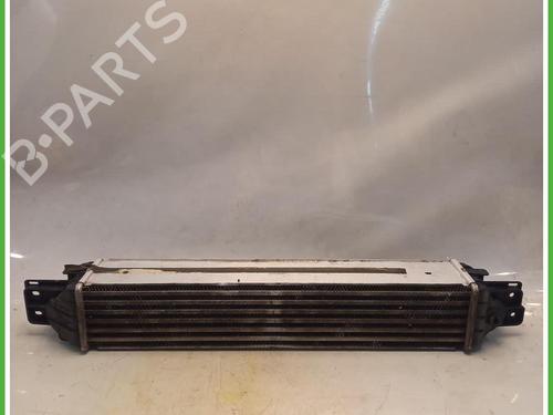 Intercooler CHEVROLET CAPTIVA (C100, C140) 2.0 D 4WD | BP40148916M30 - Image 3