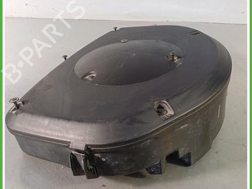 Luftfilter kasse SEAT AROSA (6H1) 1.0 | BP29563834M87 