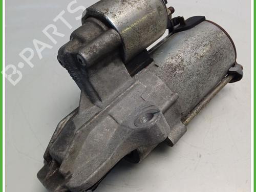 Startmotor FORD FOCUS II Turnier (DA_, FFS, DS) 2.0 LPG (145 hp) 24193124