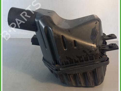 Air filter box CHEVROLET CAPTIVA (C100, C140) 2.0 D 4WD | BP30832533M87 