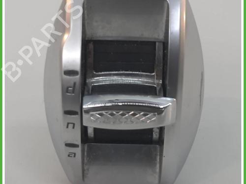 switch-alfa-romeo-mito-955_-2008-2009-2010-2011-2012-2013-2014-2015-2016-2017-2018-40132747 main image
