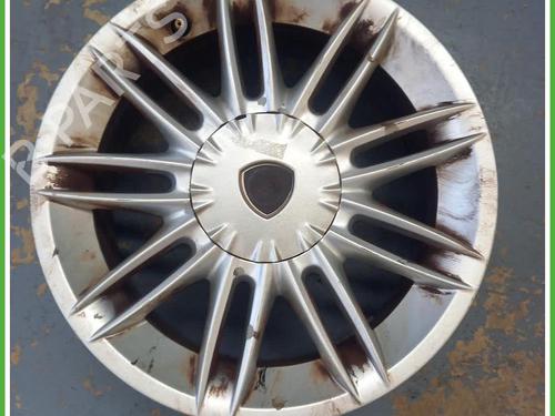 rim-lancia-musa-350_-2004-2005-2006-2007-2008-2009-2010-2011-2012-40149120 main image