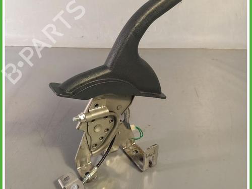 Hand brake KIA RIO III (UB) 1.1 CRDi | BP40148052I18 - Image 2