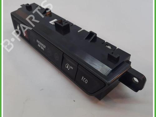Switch DACIA SANDERO III 1.0 TCe 100 ECO-G | BP40134608I30  - Image 6