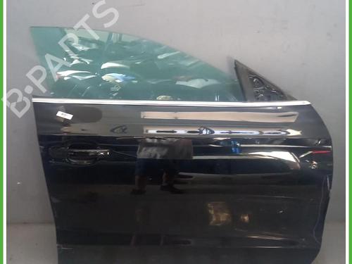 right-front-door-audi-a5-sportback-8ta-2007-2008-2009-2010-2011-2012-2013-2014-2015-2016-2017-40076159 main image