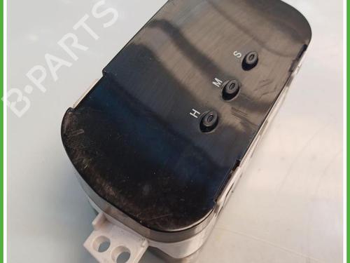 Radio CHEVROLET AVEO Hatchback (T300) 1.2 | BP40145048E6 - Image 5