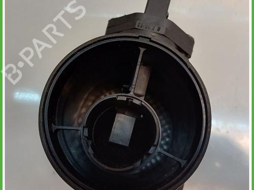 Mass air flow sensor AUDI A3 (8P1) 2.0 TDI 16V | BP22251071M95 