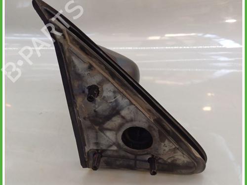 Left mirror FIAT PANDA (141_) 750 | BP19788745C26 