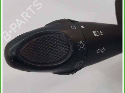 Switch FIAT BRAVO I (182_) 1.2 16V 80 | BP12947448I30 