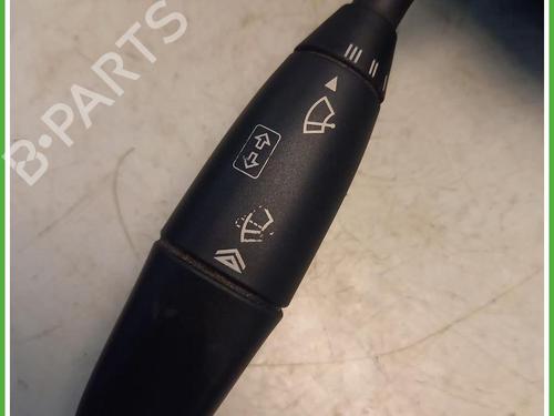Switch MERCEDES-BENZ SPRINTER 3-t Van (B906) 215 CDI (906.611, 906.613) | BP40074064I30 - Image 5