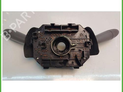 Switch FIAT PANDA (169_) 1.1 (169.AXA1A) | BP40142767I30 - Image 3