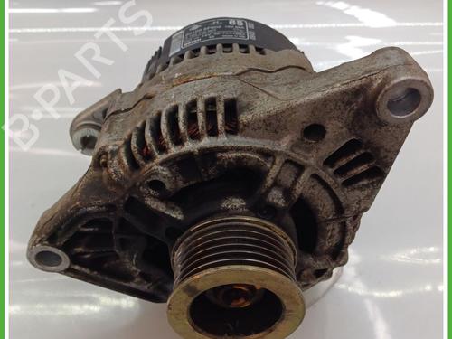 BP17907821M7 | Alternador NISSAN MICRA II (K11) 1.3 i 16V BP17907821M7