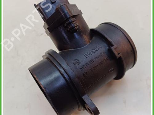 mass-air-flow-sensor-lancia-ypsilon-843_-2003-2004-2005-2006-2007-2008-2009-2010-2011-40137154 main image
