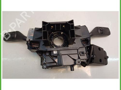 Switch FORD FOCUS II Turnier (DA_, FFS, DS) 1.6 TDCi | BP23456291I30 