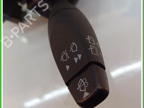 Switch FORD FUSION (JU_) 1.4 TDCi | BP16820210I30