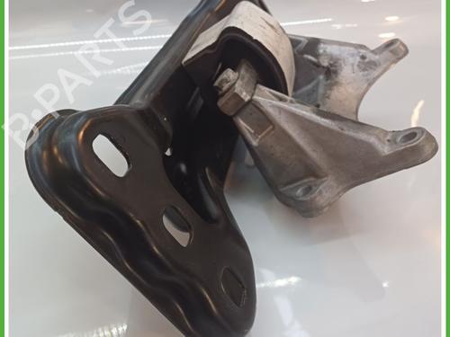 Engine mount MERCEDES-BENZ C-CLASS T-Model (S204) C 220 CDI (204.202) | BP17554245M89 
